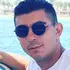 Я Давид, 37, знакомлюсь на одну ночь в Крымске
