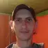Я Сергей, 32, знакомлюсь для без обязательств в Самаре