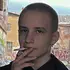 Я Artem, 18, из Ногинска, ищу знакомство для регулярного секса