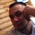 Я Адам, 30, из Кузнецка, ищу знакомство для дружбы