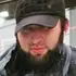Yusuf из Хасавюрта, мне 31, познакомлюсь для общения