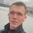 Gosha из Брянска, мне 26, познакомлюсь для открытые отношения