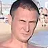 Я Максим, 47, знакомлюсь для постоянных отношений в Новороссийске