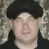 Майкл из Донского