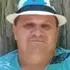 Я Анатолий, 47, из Смоленска, ищу знакомство для секса на одну ночь