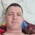 Денис из Братска, ищу на сайте регулярный секс