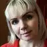 Я Лилия, 50, из Мегиона, ищу знакомство для приятного времяпровождения