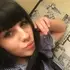 Я Виктория, 31, знакомлюсь для вирта в Рязани