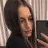 Я Анастасия, 23, знакомлюсь для регулярного секса в Рыльске