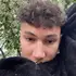 Артур из Туймаз, мне 21, познакомлюсь для общения