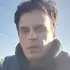 Я Иван, 23, из Железноводска, ищу знакомство для секса на одну ночь