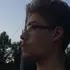 Я Артем, 21, знакомлюсь без обязательств в Ростове