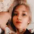 Я Мила, 26, знакомлюсь для постоянных отношений в Копейске