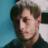 Я Denis, 34, знакомлюсь для регулярного секса в Уфе