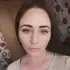 Я Евгения, 30, из Кемерово, ищу знакомство для постоянных отношений
