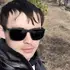 Николай из Новосибирска, ищу на сайте на одну ночь