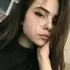 Я Яна, 23, знакомлюсь для виртуального секса в Сургуте
