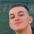 Я Ruslan, 20, из Калининграда, ищу знакомства без обязательств