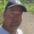 Алекс из Егорьевска, мне 47, познакомлюсь для постоянных отношений