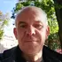 Я Валерий, 53, знакомлюсь для регулярного секса в Пскове