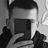Алексей из Читы, мне 18, познакомлюсь для секса на одну ночь
