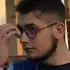 Я Кирилл, 23, знакомлюсь для дружбы в Монино