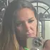 Я Александра, 30, знакомлюсь для на одну ночь в Москве