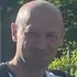 Я Ринат, 42, из Химок, ищу знакомство для постоянных отношений