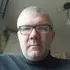 Я Николай, 42, из Новокуйбышевска, ищу знакомства на одну ночь