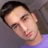 Я Олег, 21, из Ярославля, ищу знакомство для на одну ночь