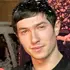 Amir из Георгиевска, ищу на сайте знакомства на одну ночь