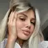 Я Александра, 26, знакомлюсь для общения в Астрахани