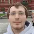 Я Евгений, 31, из Железногорска, ищу знакомство для постоянных отношений