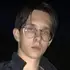 Алексей из Иванова, мне 22, познакомлюсь для на одну ночь