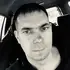 Я Алексей, 35, из Прокопьевска, ищу знакомство для общения