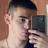 Егор из Новомосковска, мне 22, познакомлюсь на одну ночь
