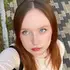 Я Викуля, 18, знакомлюсь для на одну ночь в Екатеринбурге
