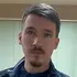 Я Иван, 27, знакомлюсь для общения в Нестерове