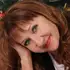 Я Ника, 47, из Воронежа, ищу знакомство для общения