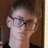 Я Максим, 18, знакомлюсь для приятного времяпровождения в Белгороде