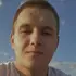 Ivan из Люберец, ищу на сайте вирта