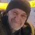 Я Андрей, 65, знакомлюсь для без обязательств в Люберцах