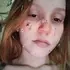 Виктория из Екатеринбурга, ищу на сайте знакомства на одну ночь
