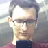 Алексей из Чехова, мне 29, познакомлюсь для на одну ночь