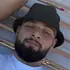 Я Марат, 26, из Владикавказа, ищу знакомство для виртуального секса