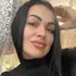 Я Елена, 31, знакомлюсь для дружбы в Ростове-на-Дону