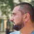 Я Армен, 42, знакомлюсь для постоянных отношений в Минеральных Водах