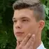 Владимир из Симферополя, мне 23, познакомлюсь для приятного времяпровождения