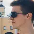 Я Андрей, 27, знакомлюсь для регулярного секса в Рязани