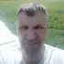 Sam из Алушты, ищу на сайте знакомства на одну ночь